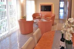 Appartamenti Marie Appartamento 1 – B5 foto 2