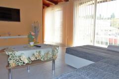 Appartamenti Marie Appartamento 3 – A32 foto 2