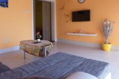 Appartamenti Marie Appartamento 3 – A32 foto 3