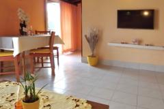 Appartamenti Marie Appartamento 4 – A31 foto 2