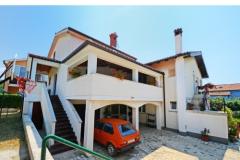 Appartamenti Mariza Appartamento 1 – mans foto 1