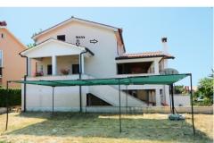 Appartamenti Mariza Appartamento 1 – mans foto 2