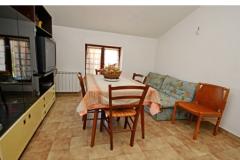 Appartamenti Mariza Appartamento 1 – mans foto 3
