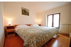 Appartamenti Mariza Appartamento 1 – mans foto 4