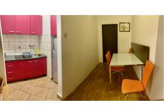 Appartamenti Milokanović Appartamento 2 – App-1-App3 foto 2