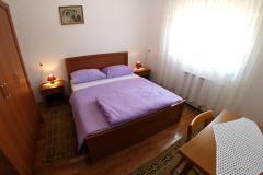 Appartamenti Porečanka Appartamento 1 foto 1
