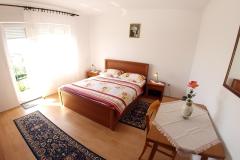 Appartamenti Porečanka Appartamento 3 foto 1