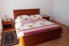 Appartamenti Porečanka Appartamento 3 foto 2