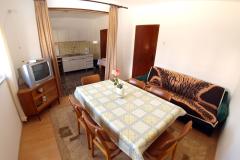 Appartamenti Porečanka Appartamento 3 foto 3