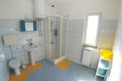 Appartamenti Porečanka Appartamento 3 foto 4