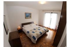 Appartamenti Porečanka Appartamento 4 foto 1