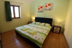 Appartamenti Porečanka Appartamento 4 foto 2