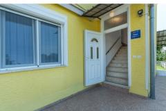 Appartamenti Stanic Appartamento 1 – Apartman foto 1