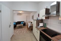 Appartamenti Stanic Appartamento 1 – Apartman foto 2