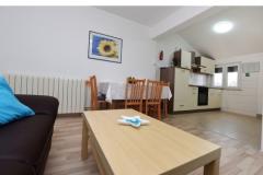 Appartamenti Stanic Appartamento 1 – Apartman foto 4