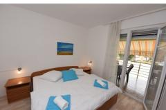 Appartamenti Stanic Appartamento 1 – Apartman foto 5