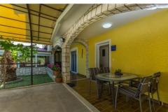 Appartamenti Stanic Appartamento 2 – Studio foto 2