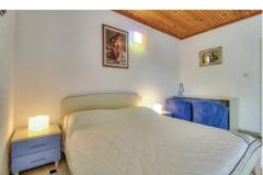 Appartamenti Suzi Appartamento 3 – A3 blue foto 4