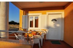 Appartamenti Zugan Appartamento 1 – apartman 1 foto 1
