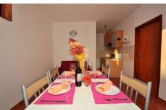 Appartamenti Zugan Appartamento 1 – apartman 1 foto 2