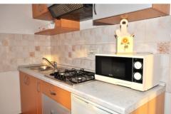 Appartamenti Zugan Appartamento 1 – apartman 1 foto 3