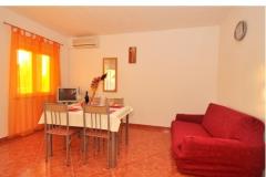 Appartamenti Zugan Appartamento 1 – apartman 1 foto 4