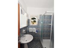 Appartamenti Zugan Appartamento 1 – apartman 1 foto 5