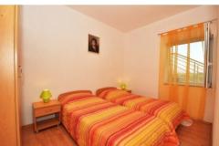 Appartamenti Zugan Appartamento 2 – APARTMAN 2 foto 1