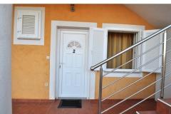 Appartamenti Zugan Appartamento 2 – APARTMAN 2 foto 2