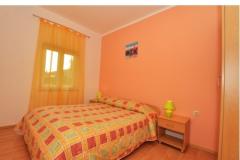 Appartamenti Zugan Appartamento 2 – APARTMAN 2 foto 3
