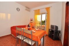 Appartamenti Zugan Appartamento 2 – APARTMAN 2 foto 4