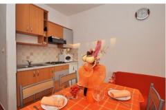Appartamenti Zugan Appartamento 2 – APARTMAN 2 foto 5