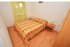 Appartamenti Zugan Appartamento 3 – APARTMAN 3 foto 1