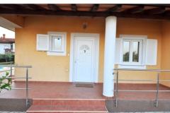 Appartamenti Zugan Appartamento 3 – APARTMAN 3 foto 2