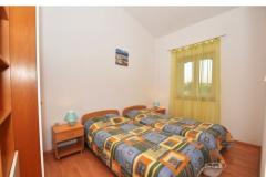 Appartamenti Zugan Appartamento 3 – APARTMAN 3 foto 3