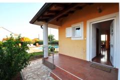 Appartamenti Zugan Appartamento 3 – APARTMAN 3 foto 4