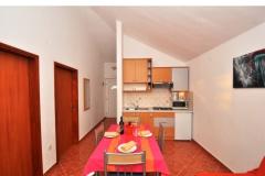 Appartamenti Zugan Appartamento 3 – APARTMAN 3 foto 5