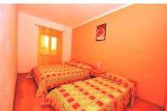 Appartamenti Zugan Appartamento 4 – APARTMAN 4 foto 1