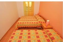 Appartamenti Zugan Appartamento 4 – APARTMAN 4 foto 2