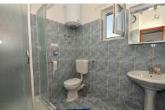 Appartamenti Zugan Appartamento 4 – APARTMAN 4 foto 3