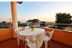 Appartamenti Zugan Appartamento 4 – APARTMAN 4 foto 4
