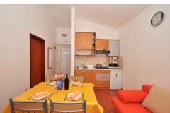 Appartamenti Zugan Appartamento 4 – APARTMAN 4 foto 5