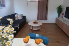 Appartamenti Ritoša Appartamento 4 – A2+1 foto 2