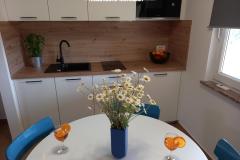 Appartamenti Ritoša Appartamento 4 – A2+1 foto 5