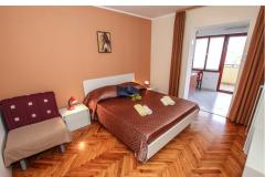 Appartamenti Ritoša Appartamento 2 – App. No 3 foto 1