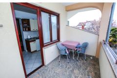 Appartamenti Ritoša Appartamento 2 – App. No 3 foto 4