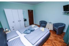 Appartamenti Ritoša Appartamento 1 – App. No 2 foto 1