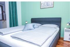 Appartamenti Ritoša Appartamento 1 – App. No 2 foto 2