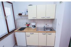 Appartamenti Ritoša Appartamento 1 – App. No 2 foto 3