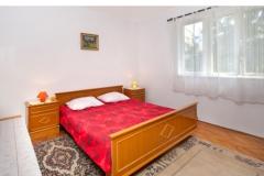 Appartamenti Brle Appartamento 1 – A4+2 foto 5